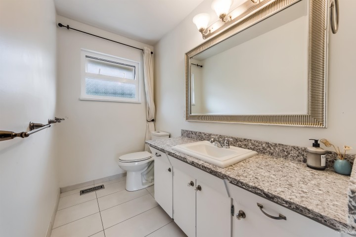 Photo 21 at 4145 Ripple Road, Bayridge, West Vancouver