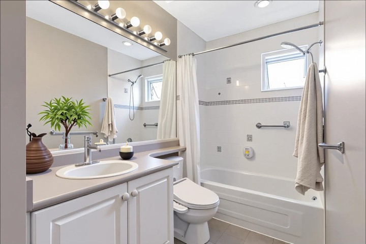 Photo 23 at 235 W 19th Street, Central Lonsdale, North Vancouver