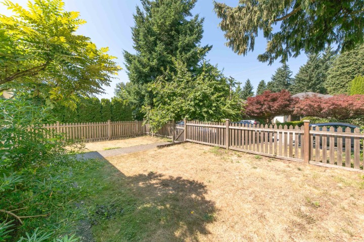 Photo 27 at 235 W 19th Street, Central Lonsdale, North Vancouver