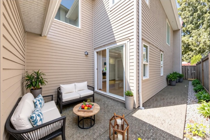 Photo 13 at 235 W 19th Street, Central Lonsdale, North Vancouver