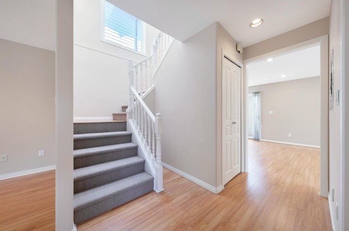 Photo 17 at 235 W 19th Street, Central Lonsdale, North Vancouver