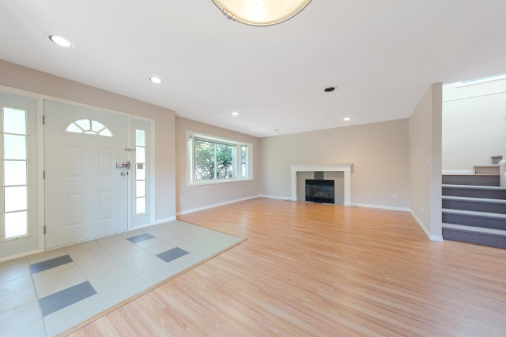 Photo 16 at 235 W 19th Street, Central Lonsdale, North Vancouver