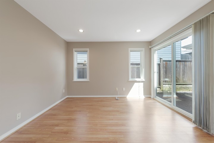 Photo 12 at 235 W 19th Street, Central Lonsdale, North Vancouver