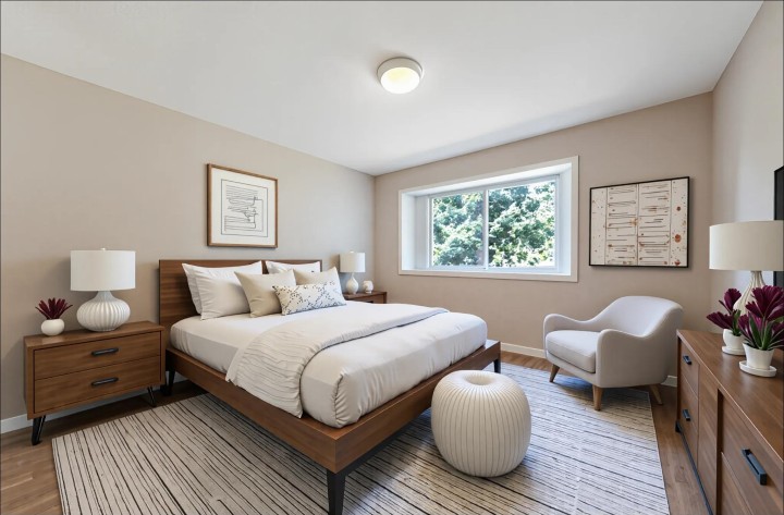 Photo 22 at 235 W 19th Street, Central Lonsdale, North Vancouver