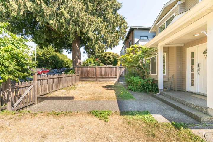 Photo 28 at 235 W 19th Street, Central Lonsdale, North Vancouver