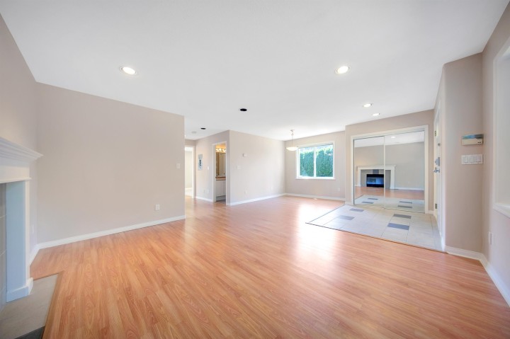 Photo 5 at 235 W 19th Street, Central Lonsdale, North Vancouver