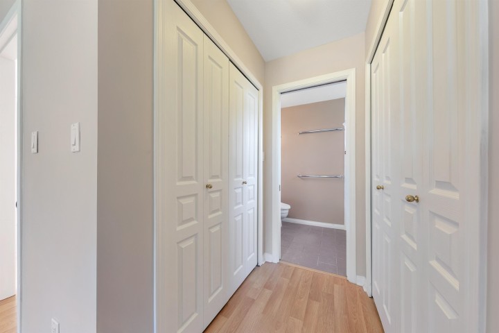 Photo 20 at 235 W 19th Street, Central Lonsdale, North Vancouver