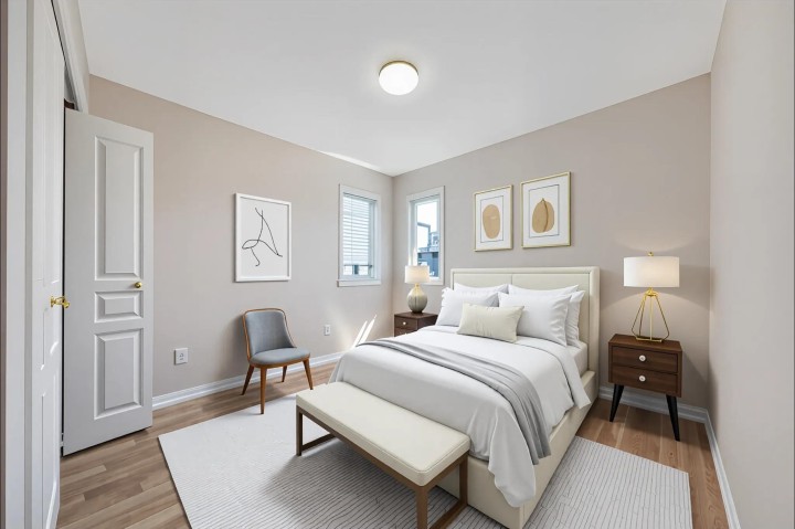 Photo 24 at 235 W 19th Street, Central Lonsdale, North Vancouver