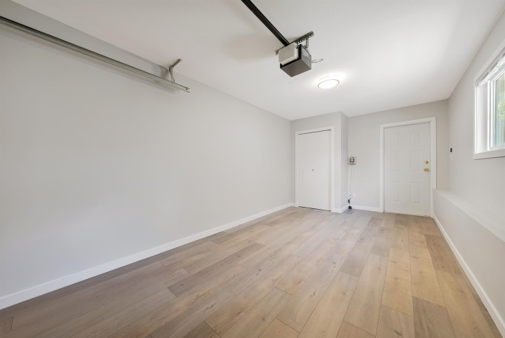 Photo 30 at 235 W 19th Street, Central Lonsdale, North Vancouver