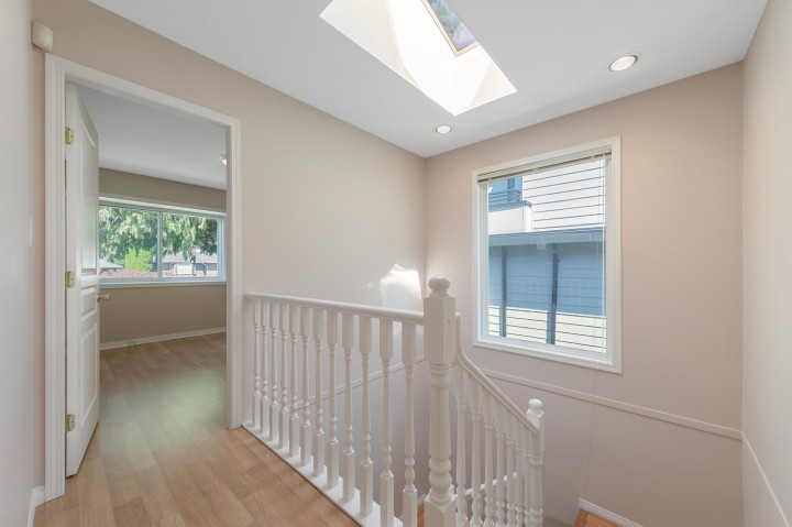 Photo 18 at 235 W 19th Street, Central Lonsdale, North Vancouver