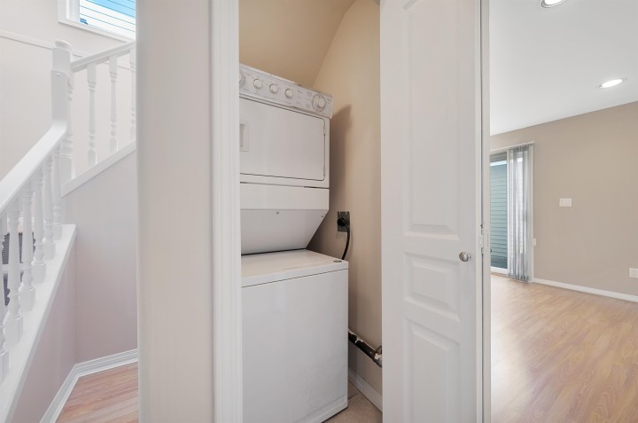 Photo 15 at 235 W 19th Street, Central Lonsdale, North Vancouver