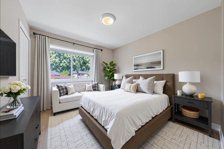 Photo 19 at 235 W 19th Street, Central Lonsdale, North Vancouver