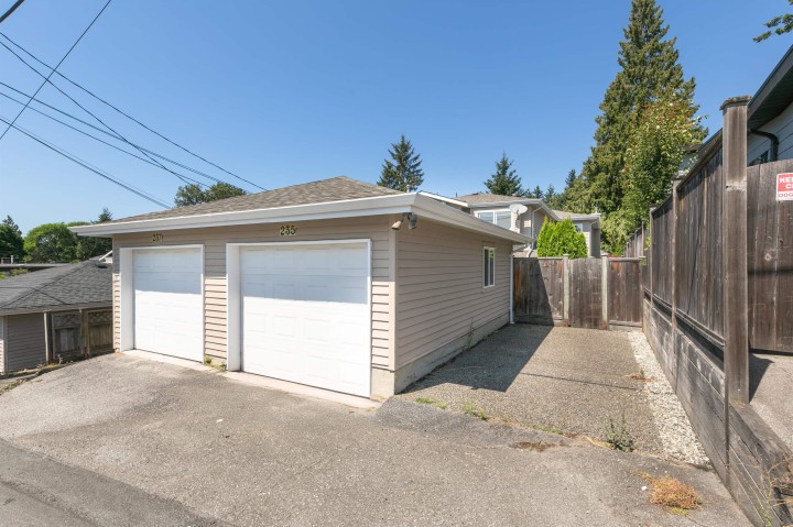 Photo 29 at 235 W 19th Street, Central Lonsdale, North Vancouver