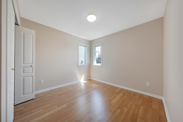 Photo 25 at 235 W 19th Street, Central Lonsdale, North Vancouver