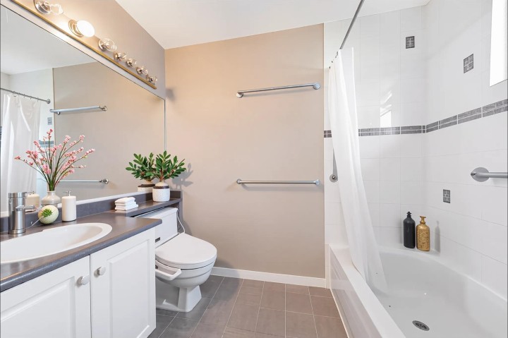 Photo 21 at 235 W 19th Street, Central Lonsdale, North Vancouver