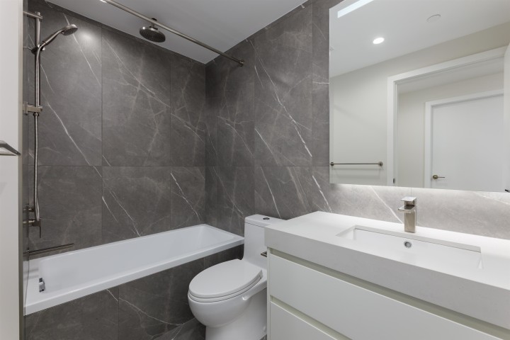 Photo 17 at TH 1 - 7418 Paulson Street, South Cambie, Vancouver West