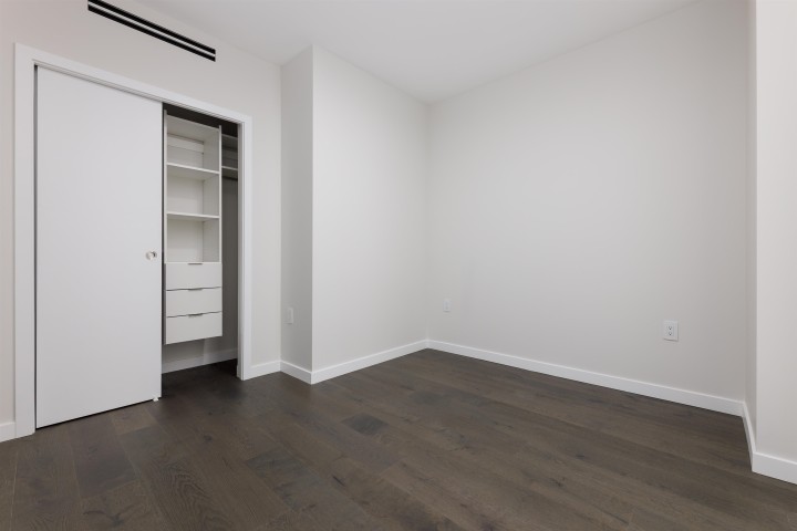 Photo 16 at TH 1 - 7418 Paulson Street, South Cambie, Vancouver West