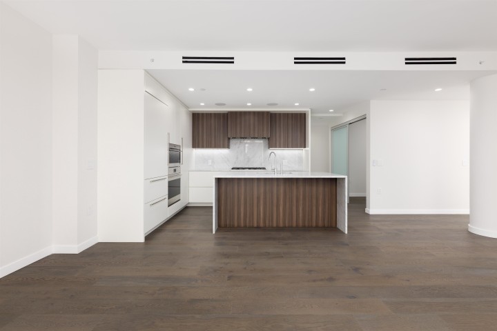 Photo 7 at TH 1 - 7418 Paulson Street, South Cambie, Vancouver West