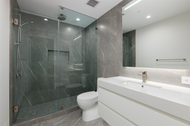 Photo 20 at TH 1 - 7418 Paulson Street, South Cambie, Vancouver West