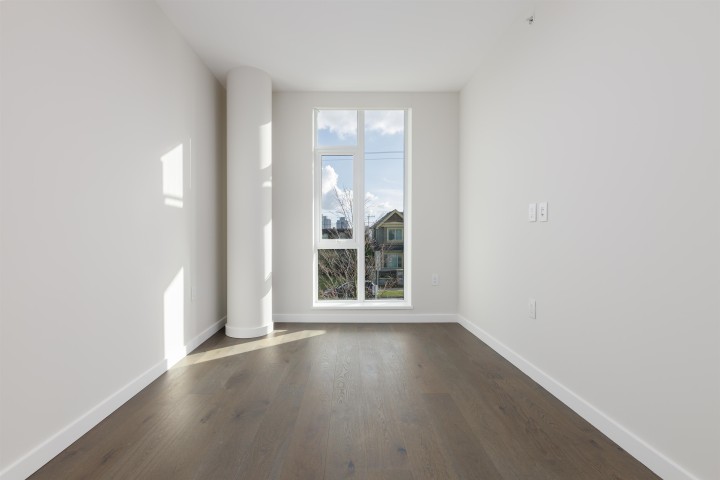 Photo 18 at TH 1 - 7418 Paulson Street, South Cambie, Vancouver West