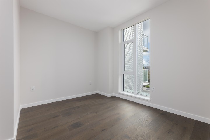 Photo 15 at TH 1 - 7418 Paulson Street, South Cambie, Vancouver West