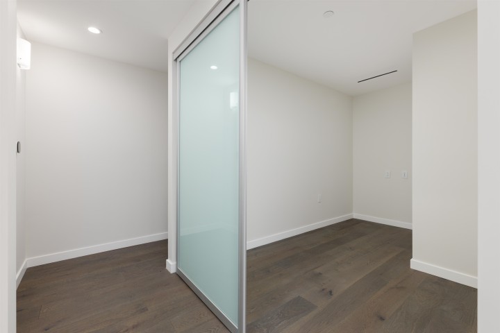 Photo 11 at TH 1 - 7418 Paulson Street, South Cambie, Vancouver West