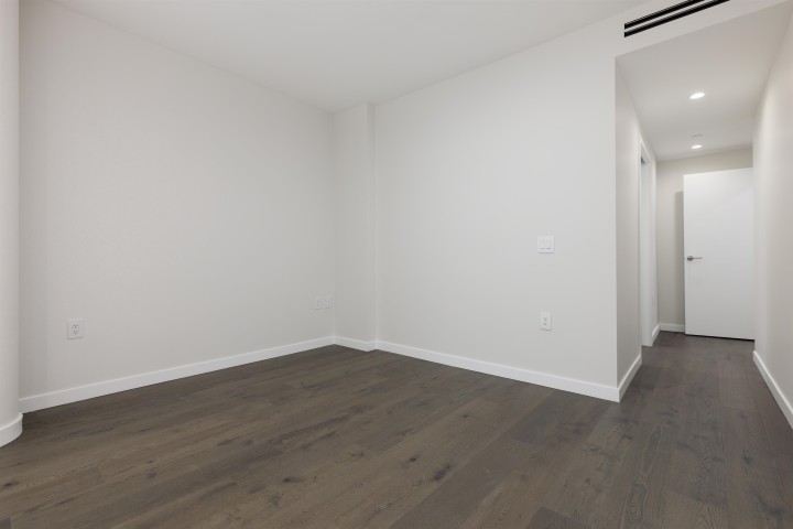 Photo 19 at TH 1 - 7418 Paulson Street, South Cambie, Vancouver West