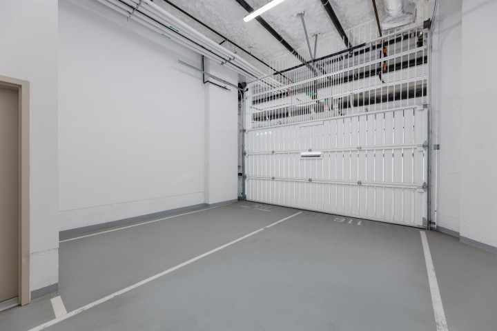 Photo 21 at TH 1 - 7418 Paulson Street, South Cambie, Vancouver West