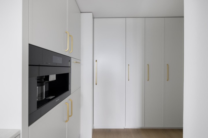 Photo 30 at 301 - 1233 W Cordova Street, Coal Harbour, Vancouver West