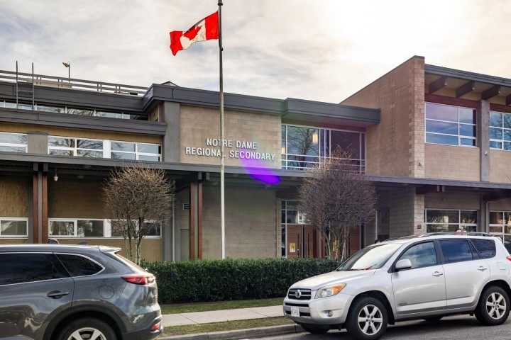 Photo 6 at 2 - 2539 Grant Street, Renfrew VE, Vancouver East