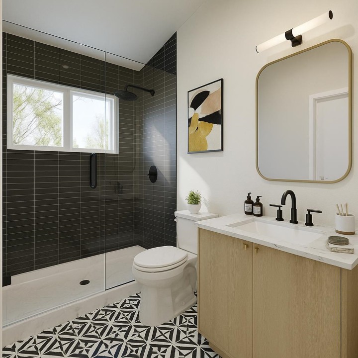 Photo 3 at 2 - 2539 Grant Street, Renfrew VE, Vancouver East