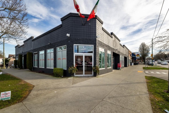 Photo 5 at 2 - 2539 Grant Street, Renfrew VE, Vancouver East