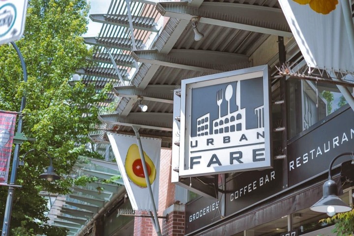 Photo 12 at 2705 - 977 Mainland Street, Yaletown, Vancouver West