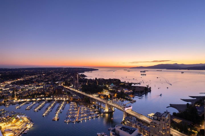 Photo 26 at PH1 - 1480 Howe Street, Yaletown, Vancouver West