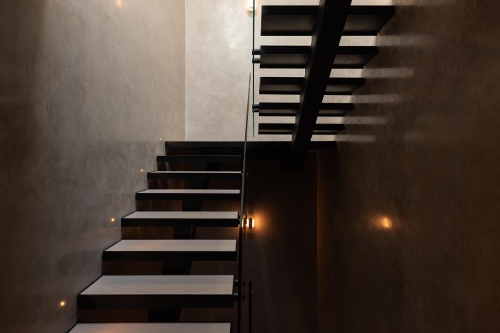 Photo 5 at PH1 - 1480 Howe Street, Yaletown, Vancouver West