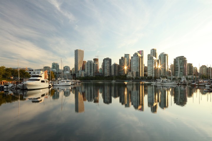 Photo 35 at PH1 - 1480 Howe Street, Yaletown, Vancouver West