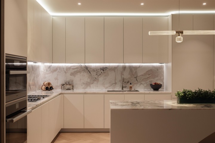 Photo 29 at PH1 - 1480 Howe Street, Yaletown, Vancouver West