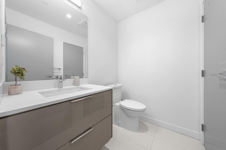 Photo 26 at 2702 - 1401 Hunter Street, Lynnmour, North Vancouver