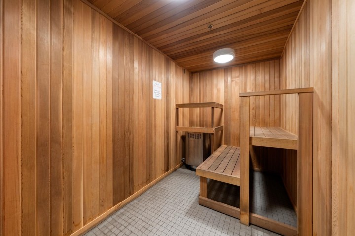 Photo 34 at 2702 - 1401 Hunter Street, Lynnmour, North Vancouver