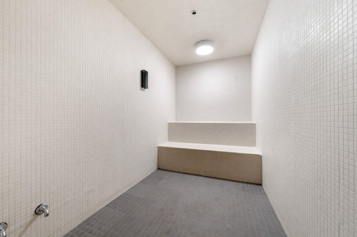 Photo 33 at 2702 - 1401 Hunter Street, Lynnmour, North Vancouver