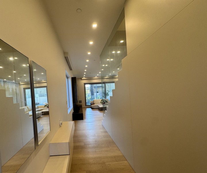 Photo 7 at 1076 Park Drive, Marpole, Vancouver West