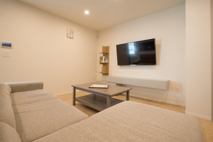 Photo 18 at 1076 Park Drive, Marpole, Vancouver West