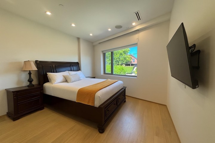 Photo 11 at 1076 Park Drive, Marpole, Vancouver West