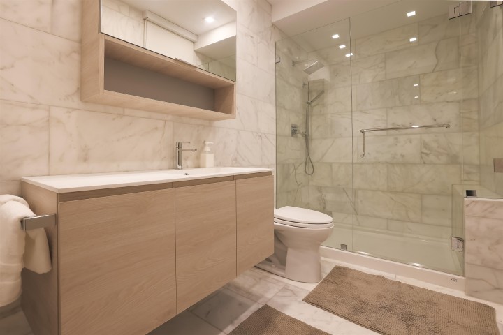 Photo 19 at 1076 Park Drive, Marpole, Vancouver West