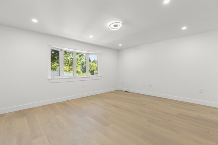 Photo 27 at 4085 Sw Marine Drive, Southlands, Vancouver West