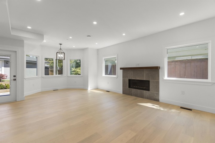 Photo 17 at 4085 Sw Marine Drive, Southlands, Vancouver West