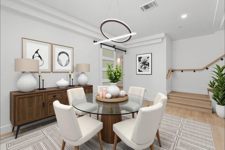 Photo 12 at 4085 Sw Marine Drive, Southlands, Vancouver West