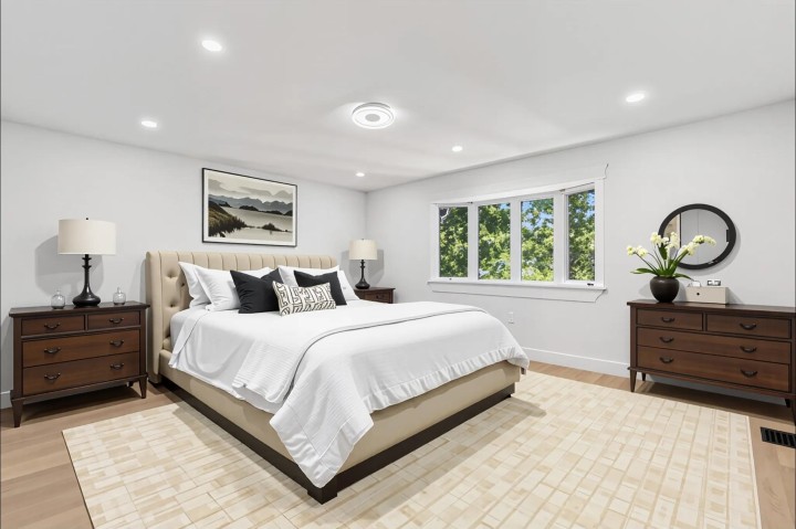 Photo 26 at 4085 Sw Marine Drive, Southlands, Vancouver West