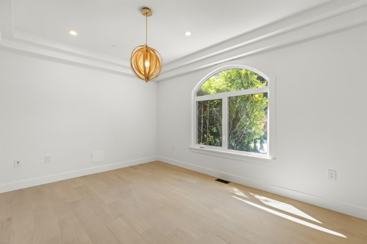 Photo 22 at 4085 Sw Marine Drive, Southlands, Vancouver West