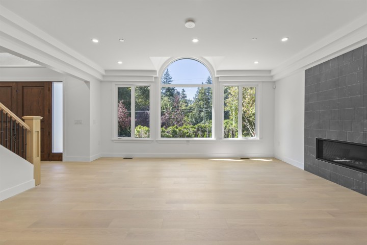 Photo 7 at 4085 Sw Marine Drive, Southlands, Vancouver West